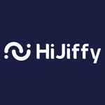 HiJiffy