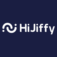 Company name - HiJiffy