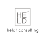 Heldt Consulting
