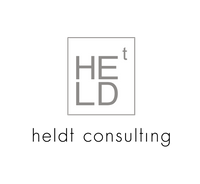 Company name - Heldt Consulting