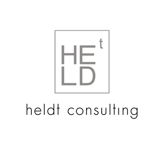 Exhibitor profile image for Heldt Consulting