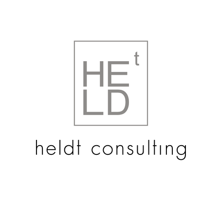 Heldt Consulting