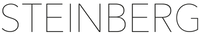 Company name - Steinberg GmbH