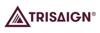 Company name - Trisaign® - Kunst im Dreieck