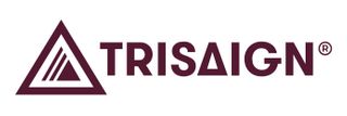Exhibitor profile image for Trisaign® - Kunst im Dreieck