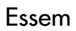 Essem