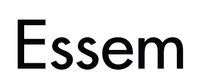 Company name - Essem