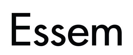 Essem