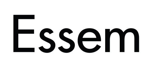 Essem