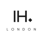 Exhibitor profile image for 1-ihs-test