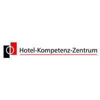 Company name - Hotel-Kompetenz-Zentrum