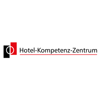 Exhibitor profile image for Hotel-Kompetenz-Zentrum