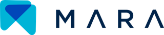 Exhibitor profile image for MARA Solutions