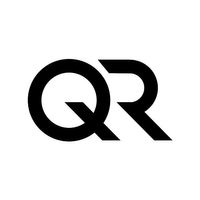 Company name - QR Quality Reservations