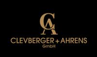 Company name - My Fenestra