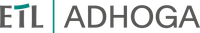 Company name - ETL ADHOGA