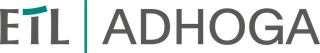 Exhibitor profile image for ETL ADHOGA