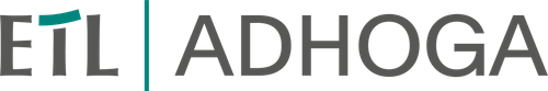 ETL ADHOGA