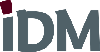 Exhibitor profile image for IDM Südtirol