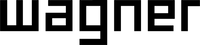 Company name - WAGNER LIVING eine Marke der Topstar GmbH