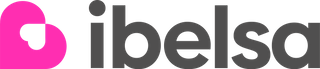 Exhibitor profile image for ibelsa GmbH