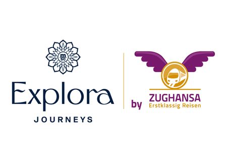 Explora JOURNEYS by ZUGHANSA