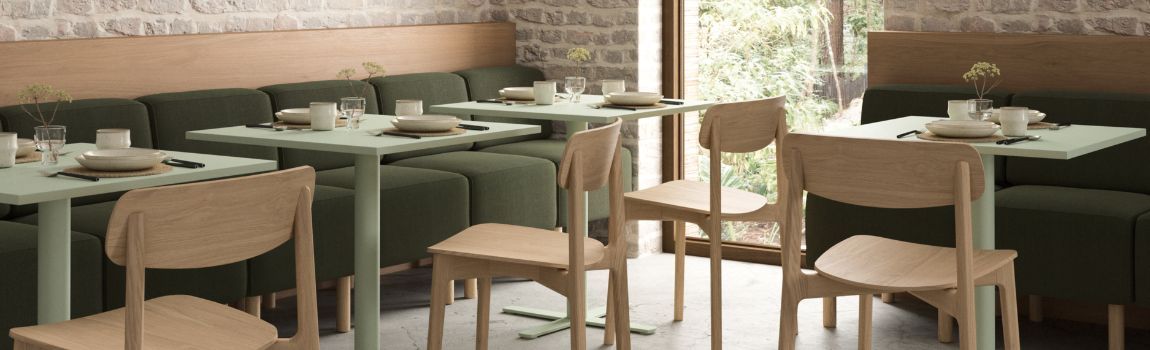 Cover image - Andersen Furniture