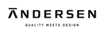 Andersen Furniture