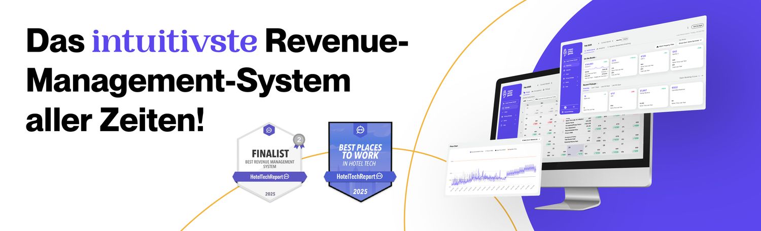 Cover image - RoomPriceGenie