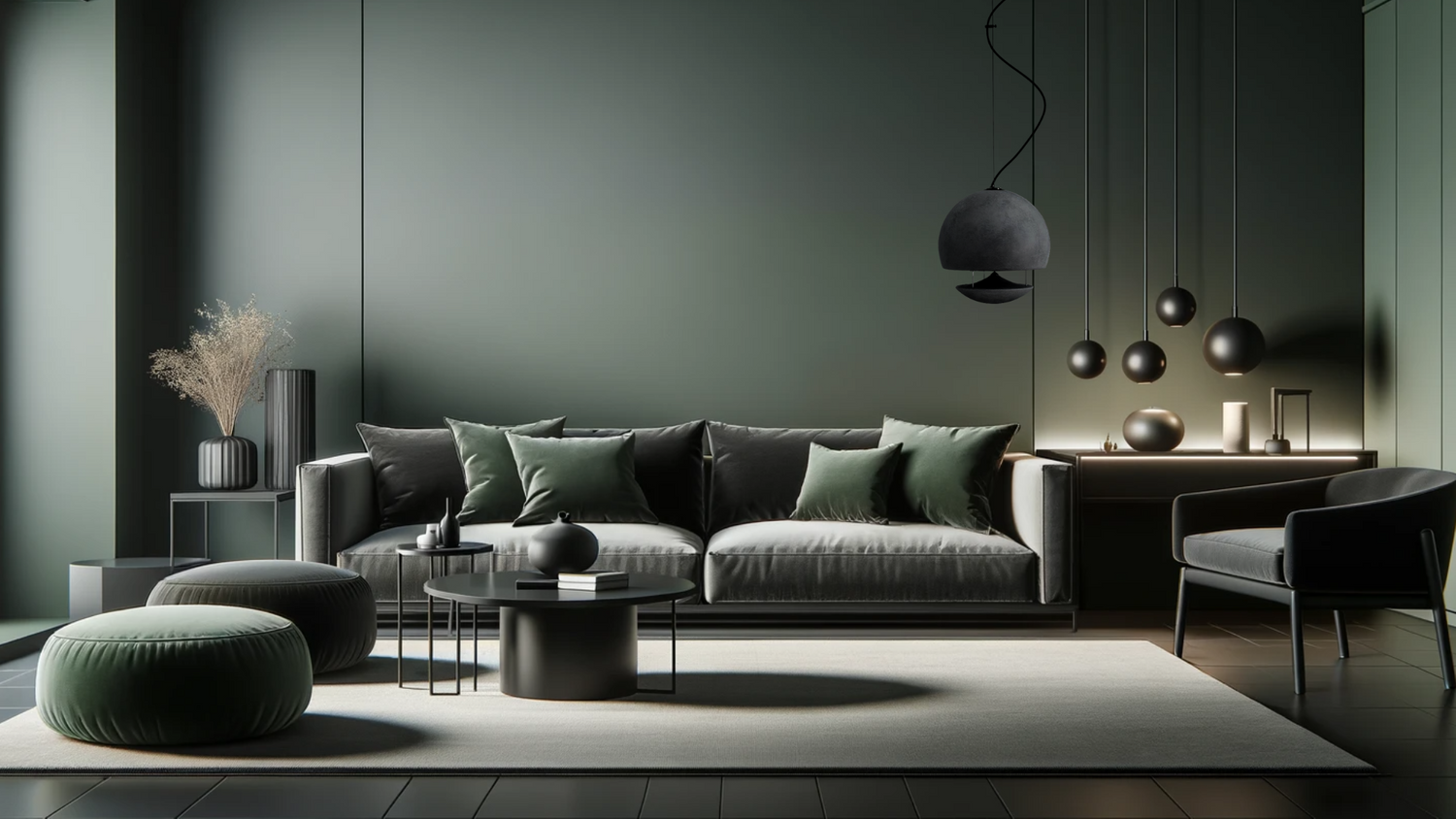 Cover image - raum&klang