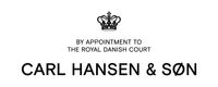 Company name - Carl Hansen & Søn