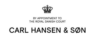 Exhibitor profile image for Carl Hansen & Søn