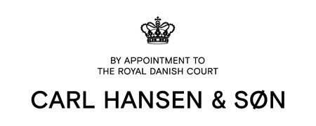 Carl Hansen & S'n