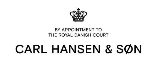 Carl Hansen & Søn