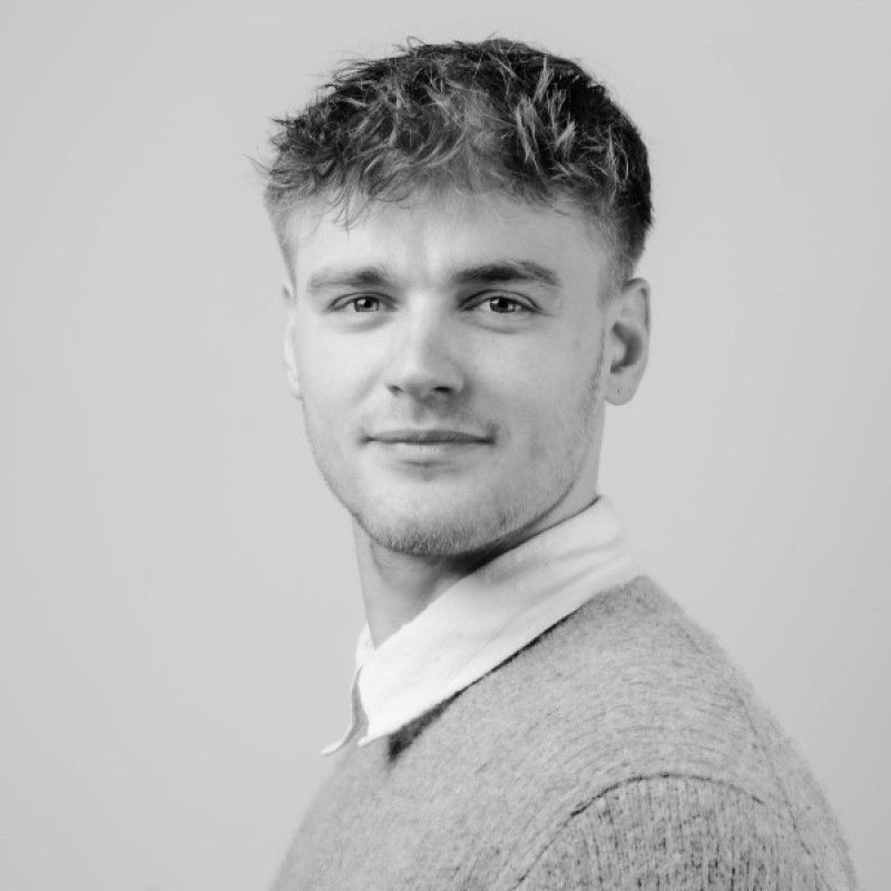 Exhibitor profile image for Arturel