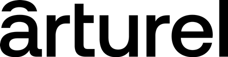 Arturel