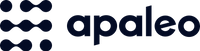 Company name - Apaleo