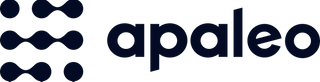 Exhibitor profile image for Apaleo