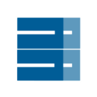 Company name - Beyond Bookings