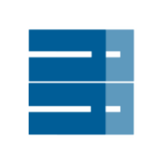 Exhibitor profile image for Beyond Bookings