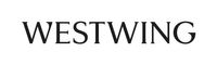 Company name - Westwing