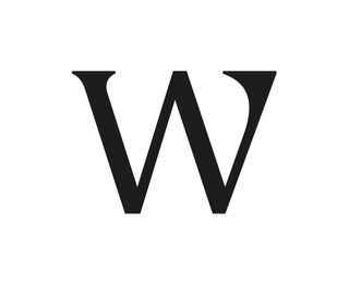 Exhibitor profile image for Westwing