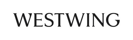 Westwing