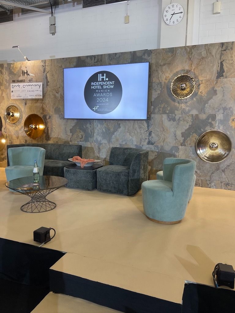 Cover image - bndr.company