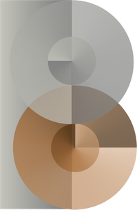 Company name - bndr.company