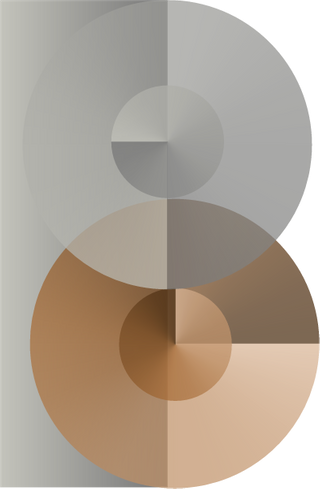 Exhibitor profile image for bndr.company