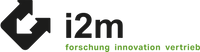 Company name - i2m Energy