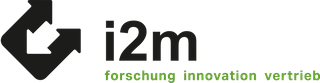 Exhibitor profile image for i2m Energy