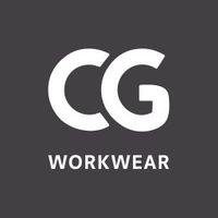 Company name - CG International