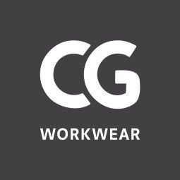 Exhibitor profile image for CG International